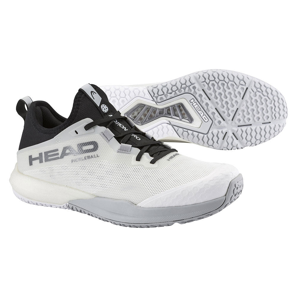 HEAD Motion Pro  Pickleball Shoe | Pickleball Sports