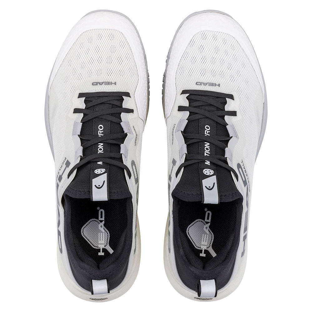 HEAD Motion Pro  Pickleball Shoe | Pickleball Sports