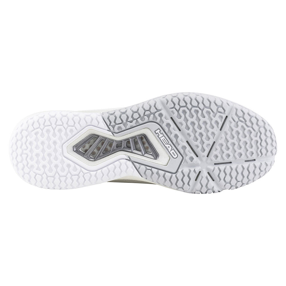 HEAD Motion Pro  Pickleball Shoe | Pickleball Sports