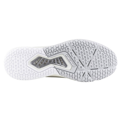 HEAD Motion Pro  Pickleball Shoe | Pickleball Sports