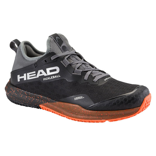 HEAD Motion Pro  Pickleball Shoe | Pickleball Sports