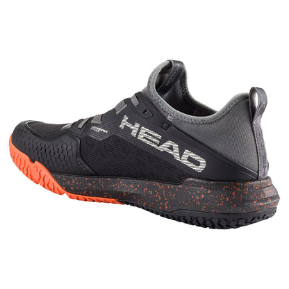 HEAD Motion Pro  Pickleball Shoe | Pickleball Sports