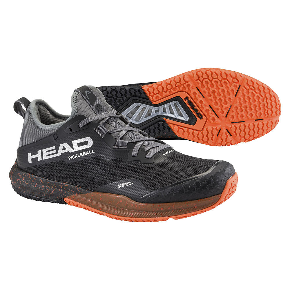 HEAD Motion Pro  Pickleball Shoe | Pickleball Sports