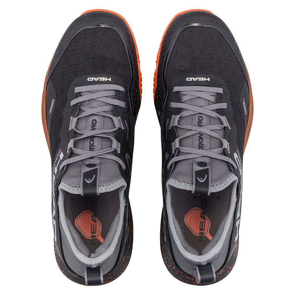 HEAD Motion Pro  Pickleball Shoe | Pickleball Sports