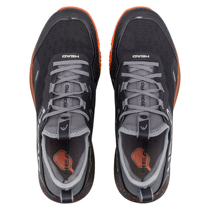 HEAD Motion Pro  Pickleball Shoe | Pickleball Sports