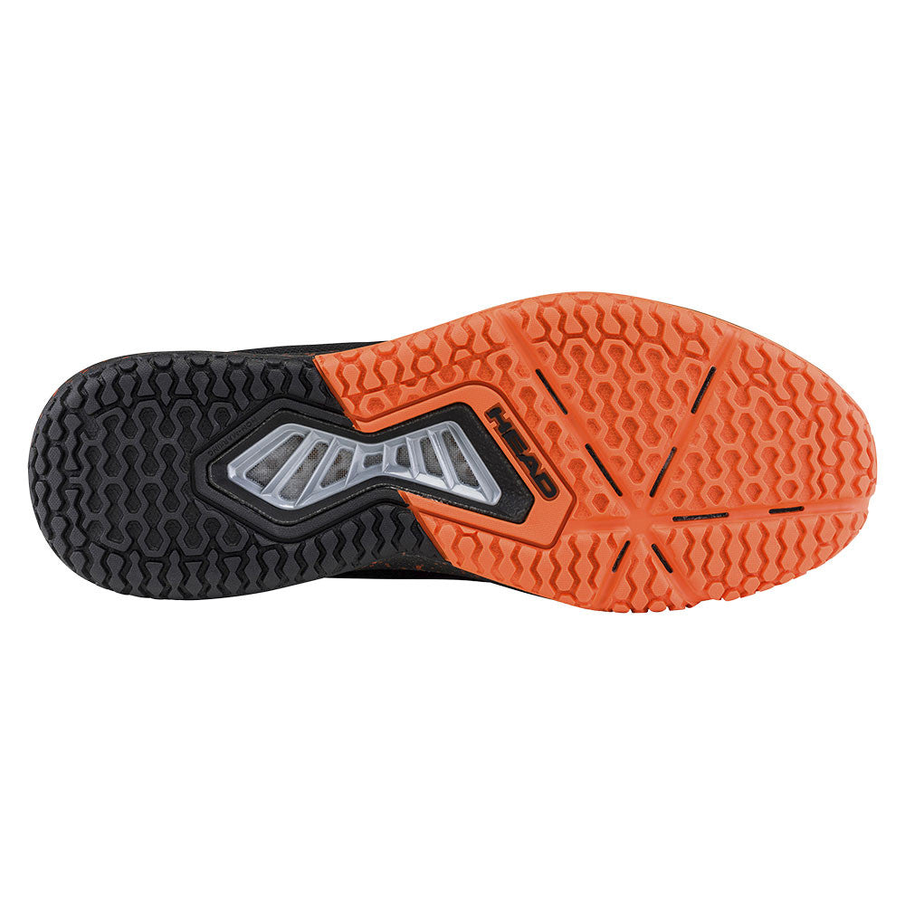 HEAD Motion Pro  Pickleball Shoe | Pickleball Sports