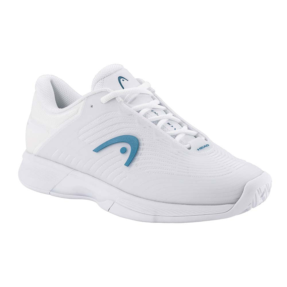 HEAD Revolt Pro 4.5 Shoe | Pickleball Sports