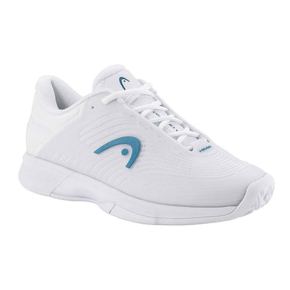 HEAD Revolt Pro 4.5 Shoe | Pickleball Sports