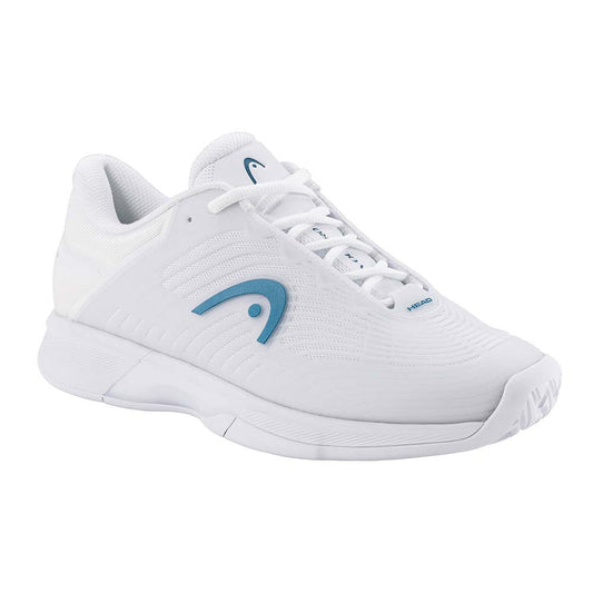 HEAD Revolt Pro 4.5 Shoe | Pickleball Sports