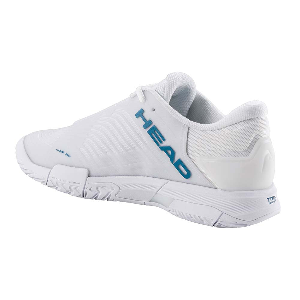 HEAD Revolt Pro 4.5 Shoe | Pickleball Sports