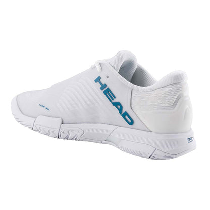 HEAD Revolt Pro 4.5 Shoe | Pickleball Sports