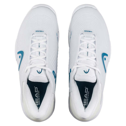 HEAD Revolt Pro 4.5 Shoe | Pickleball Sports