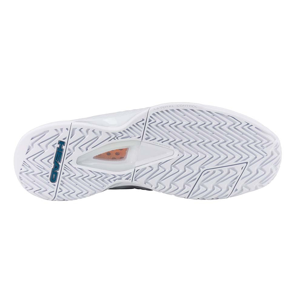 HEAD Revolt Pro 4.5 Shoe | Pickleball Sports