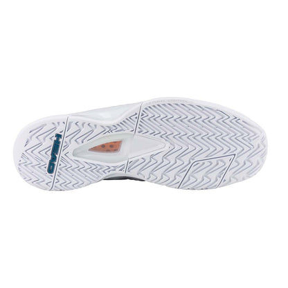 HEAD Revolt Pro 4.5 Shoe | Pickleball Sports