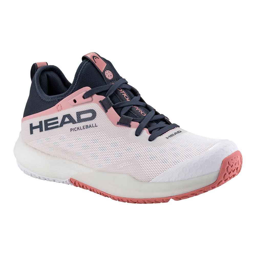 HEAD Motion Pro  Pickleball Shoe | Pickleball Sports