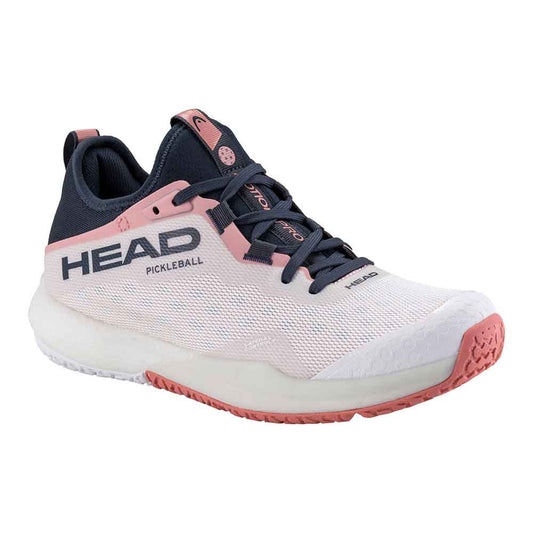 HEAD Motion Pro  Pickleball Shoe | Pickleball Sports
