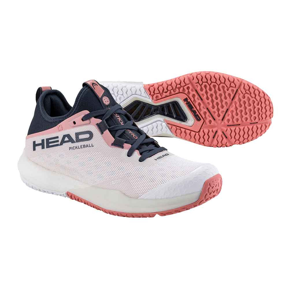 HEAD Motion Pro  Pickleball Shoe | Pickleball Sports