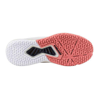 HEAD Motion Pro  Pickleball Shoe | Pickleball Sports