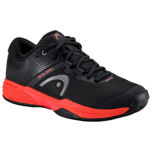 HEAD Revolt Evo 2.0 Court  Shoe | Pickleball Sports