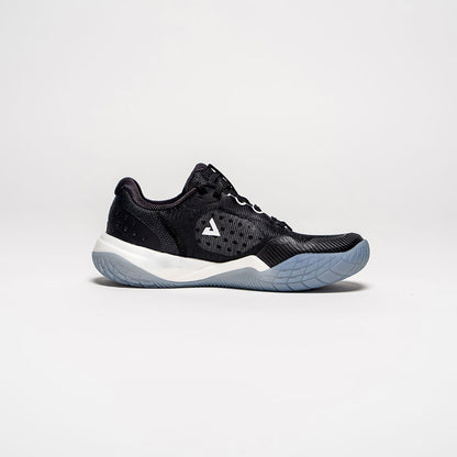 JOOLA FUNKSH1n_PB: R4lly Pickleball Shoe | Pickleball Sports