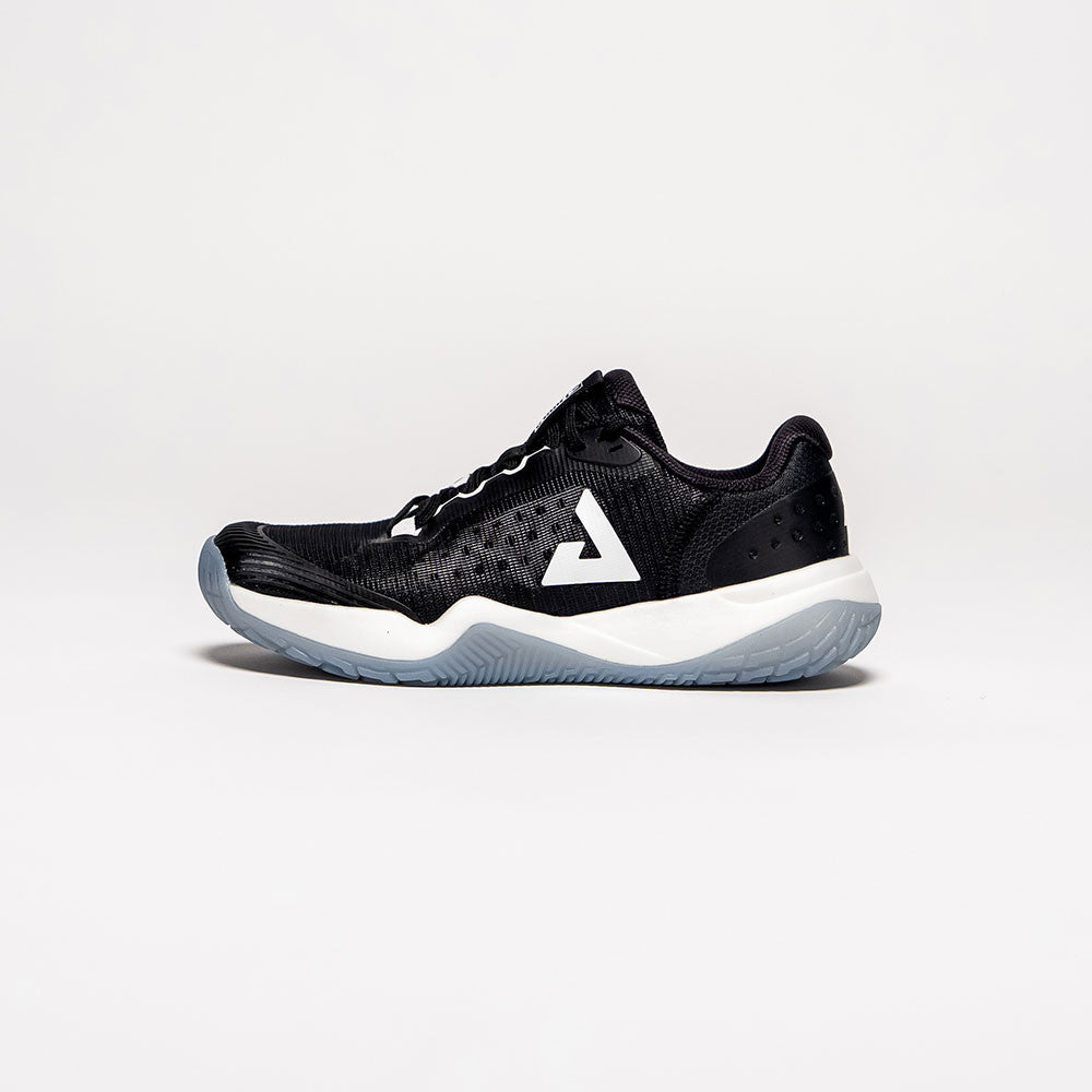 JOOLA FUNKSH1n_PB: R4lly Pickleball Shoe | Pickleball Sports