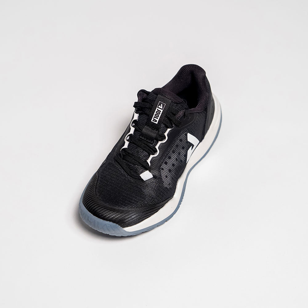 JOOLA FUNKSH1n_PB: R4lly Pickleball Shoe | Pickleball Sports