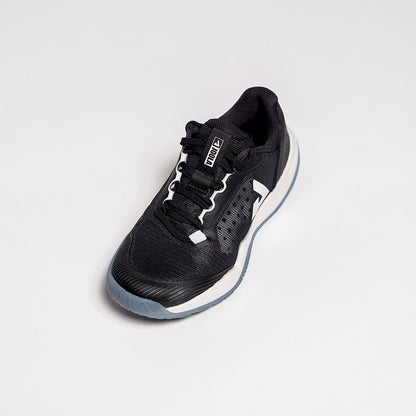 JOOLA FUNKSH1n_PB: R4lly Pickleball Shoe | Pickleball Sports