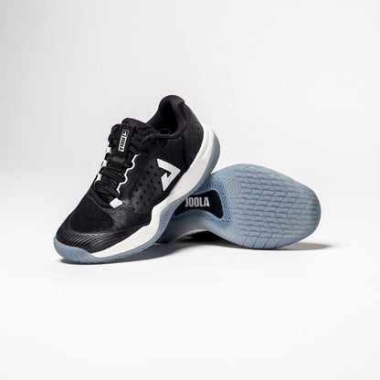 JOOLA FUNKSH1n_PB: R4lly Pickleball Shoe | Pickleball Sports