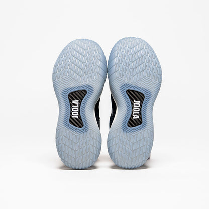 JOOLA FUNKSH1n_PB: R4lly Pickleball Shoe | Pickleball Sports