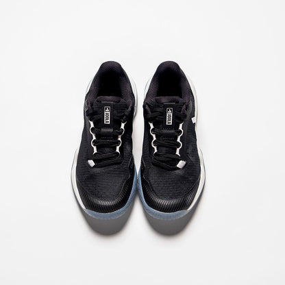 JOOLA FUNKSH1n_PB: R4lly Pickleball Shoe | Pickleball Sports