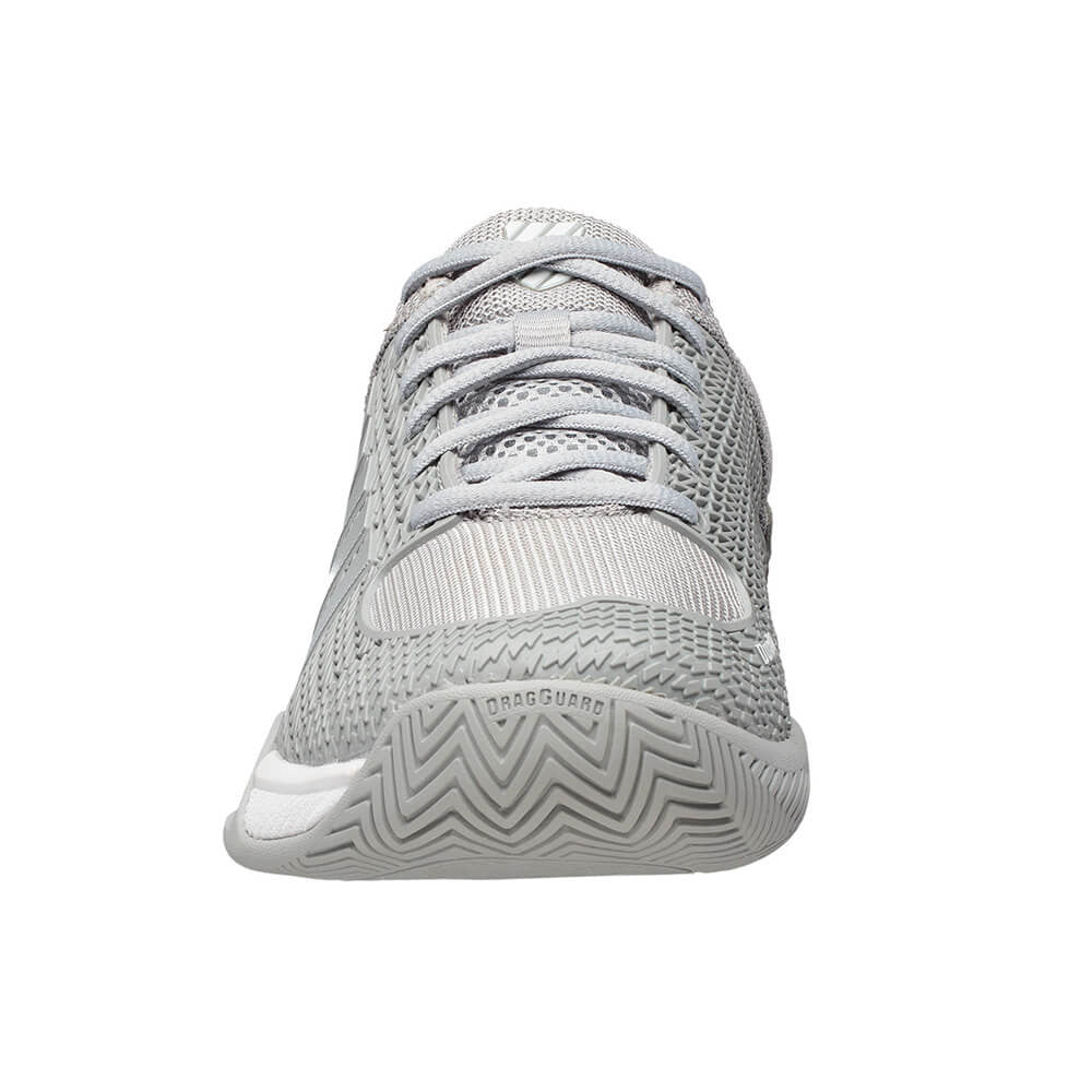 K-Swiss Express Light Wide Pickleball Shoe for Women | Pickleball Sports