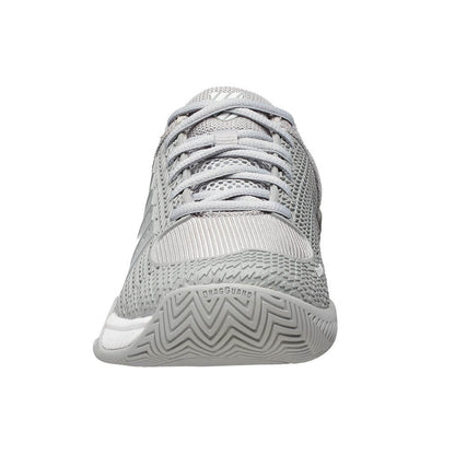 K-Swiss Express Light Wide Pickleball Shoe for Women | Pickleball Sports