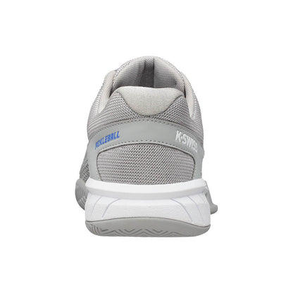 K-Swiss Express Light Wide Pickleball Shoe for Women | Pickleball Sports
