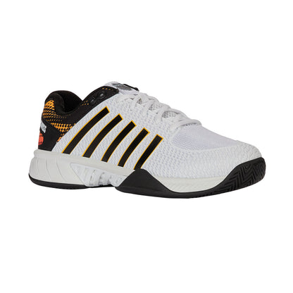 K-Swiss  Express Light 2E Wide Pickleball Shoes | Pickleball Sports
