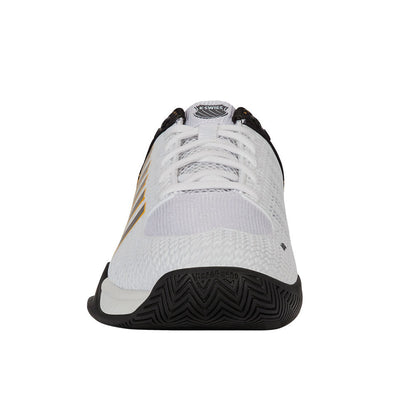 K-Swiss  Express Light 2E Wide Pickleball Shoes | Pickleball Sports
