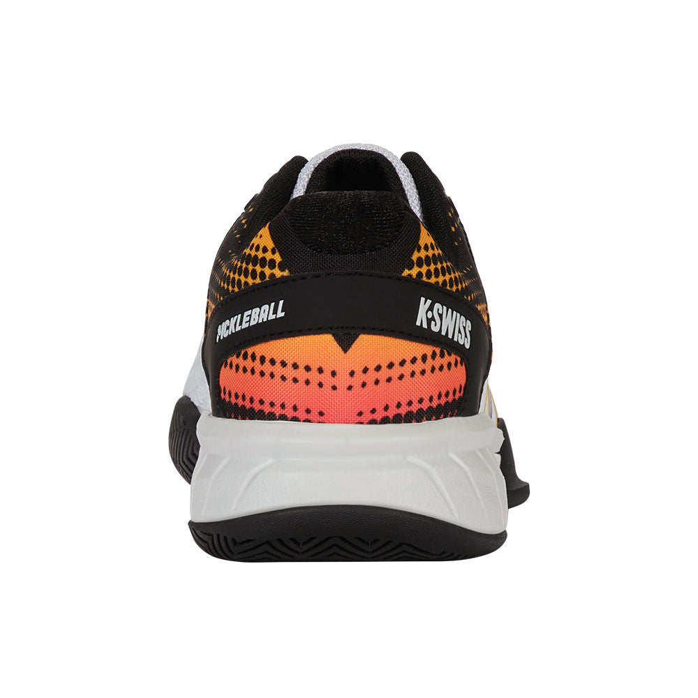 K-Swiss  Express Light 2E Wide Pickleball Shoes | Pickleball Sports
