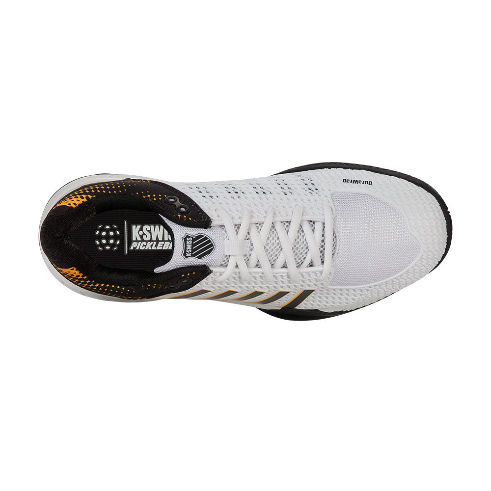 K-Swiss  Express Light 2E Wide Pickleball Shoes | Pickleball Sports