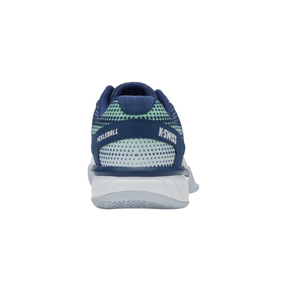 K-Swiss  Express Light 2E Wide Pickleball Shoes | Pickleball Sports