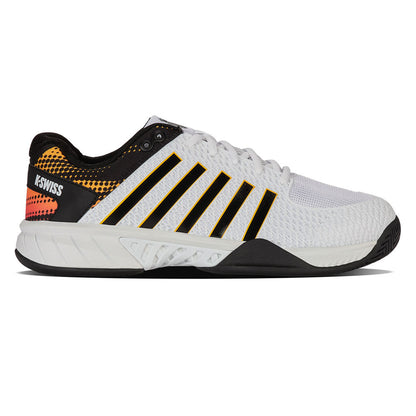 K-Swiss  Express Light 2E Wide Pickleball Shoes | Pickleball Sports