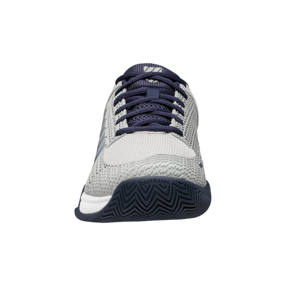 K-Swiss  Express Light 2E Wide Pickleball Shoes | Pickleball Sports