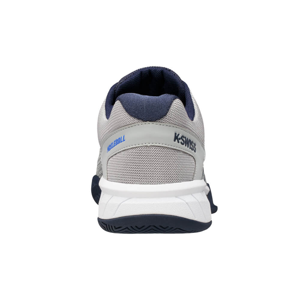 K-Swiss  Express Light 2E Wide Pickleball Shoes | Pickleball Sports