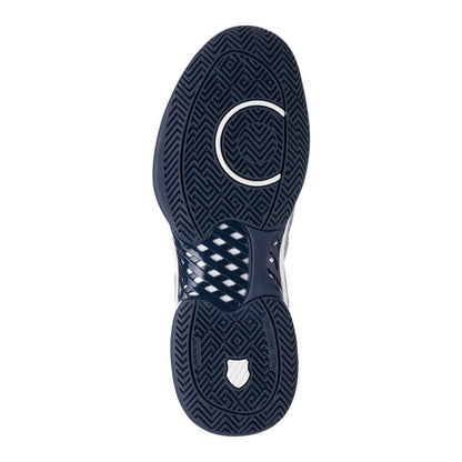 K-Swiss  Express Light 2E Wide Pickleball Shoes | Pickleball Sports