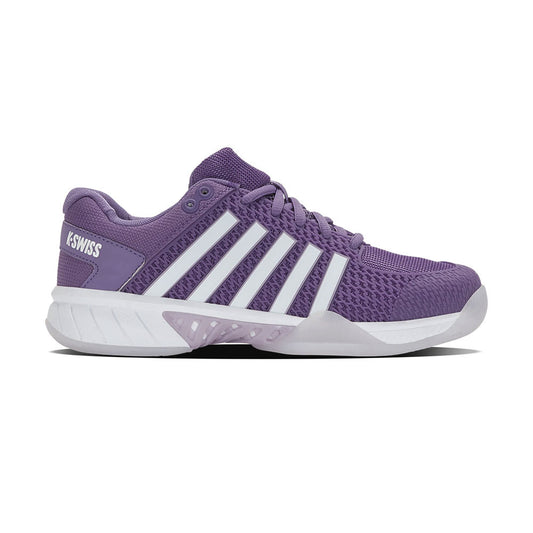 K-Swiss  Express Light Pickleball Shoes | Pickleball Sports