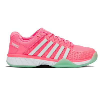 K-Swiss  Express Light Pickleball Shoes | Pickleball Sports