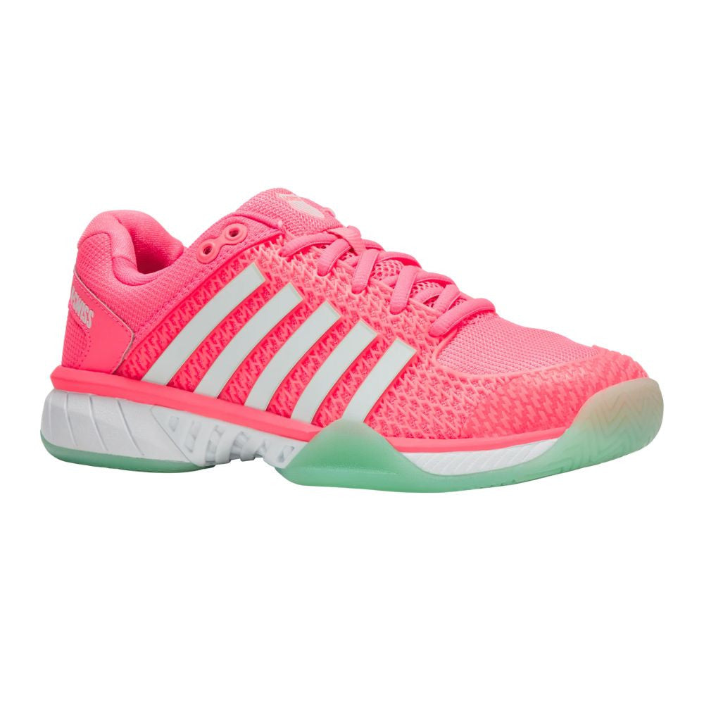 K-Swiss  Express Light Pickleball Shoes | Pickleball Sports