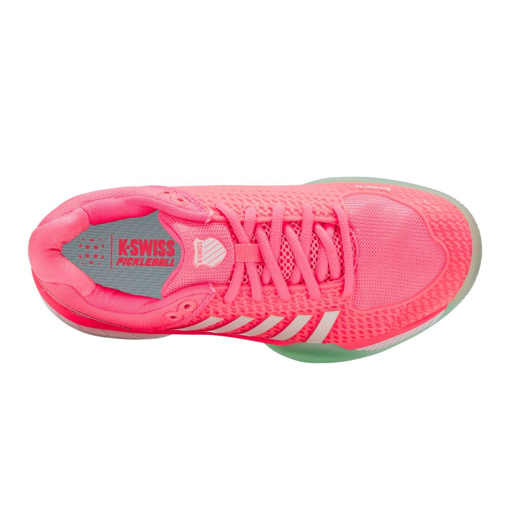 K-Swiss  Express Light Pickleball Shoes | Pickleball Sports