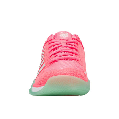 K-Swiss  Express Light Pickleball Shoes | Pickleball Sports
