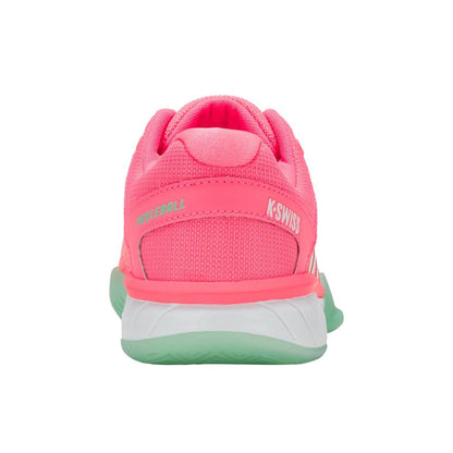 K-Swiss  Express Light Pickleball Shoes | Pickleball Sports