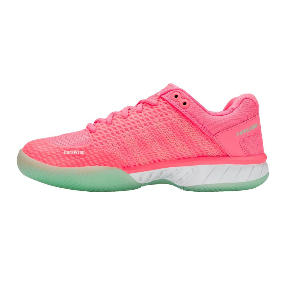 K-Swiss  Express Light Pickleball Shoes | Pickleball Sports