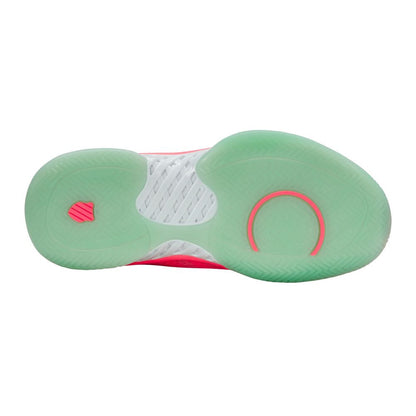 K-Swiss  Express Light Pickleball Shoes | Pickleball Sports